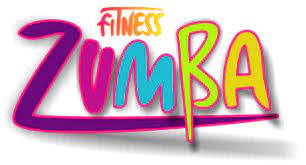 Image Result For Zumba Logo Png Kesehatan Kebugaran