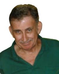 Fred Bond Gilles Obituary July 28, 2025