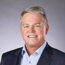 Alberta Davis Email & Phone Number