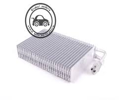 The x5 made its debut in 1999 as the e53 model. Air Conditioner Evaporator A C Evaporator For Bmw X5 E53 X5 E70 X1 E84 X4 F26 X3 E83 X6 E71 Air Conditioner Evaporator Bmw Evaporatorevaporative Air Conditioner Aliexpress
