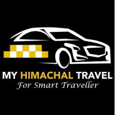 The nearest airport is in bhuntar, around 50 km away. How To Go To Manali From Delhi Quora