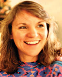 In Memory of Bonnie Jean Chadwick