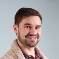 1800+ "Lapoint" profiles