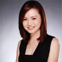 Priya Sankaran Email & Phone Number