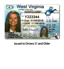 Maybe you would like to learn more about one of these? Wv Division Of Motor Vehicles