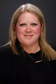 Brooks Donald Williams