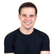 Making Something From Nothing: Tom Osman Of Raymont-Osman Product Design On  How To Go From Idea To Launch