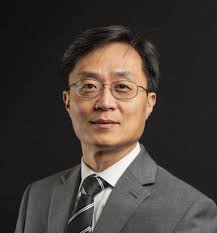 Bildergebnis für Lim Soosik