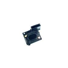 Ear Speaker for Unnecto Eco - Maxbhi.com
