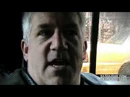 Working Class Hero: 5/5/09