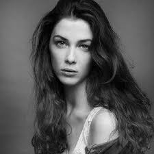 Jess Cleary (@jesscleary1)