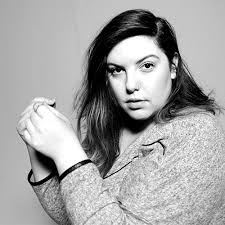 MARY LAMBERT SIGNED, HEADLINER