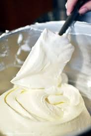 Classic Napoleons Pastry Cream Recipe Desserts Cream Recipes