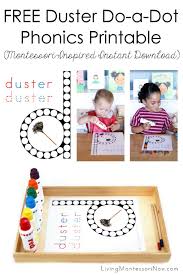 Bingo dot art coloring pages free heart do a dot printable heart. Tons Of Free Dab A Dot Printables Homeschool Giveaways