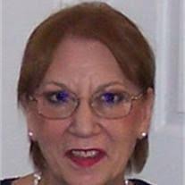 Rose Smith (Donato) Obituary