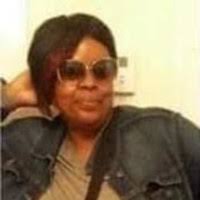 6721116_fbs.jpg?cb=20250322132408