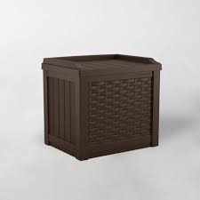 Keter Outdoor Waste Bin Aldi Usa Specials Archive In 2020 Aldi Recycling Bins Waste