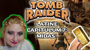 I made a list of vocab games for the classroom! The article focuses