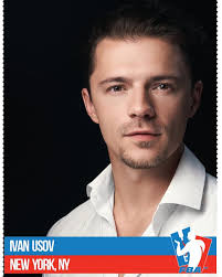 Hey everyone! As Kristopher Bahamondes had mentioned last week, the Patron  Perfectionist Global Cocktail Competition is now live! We encourage all of  you to like this facebook page as it will provide