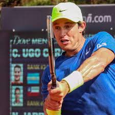 The latest tennis stats including head to head stats for at matchstat.com. Sbfxrc Myzypjm