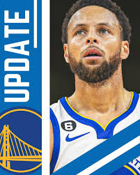 LET'S RUN IT BACK TONIGHT 🏀🏀🏀 25/30 POINT PLAY |