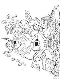 718x738 revolutionary dragon city coloring pages free printable pictures. Malvorlagen Dragon City Coloring And Malvorlagan