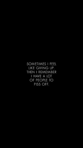 Nf Rapper Music Lyrics Quotes Nf Quotes Rapper Quotes Inspirational Music Quotes