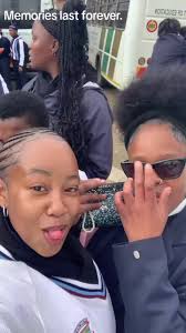 Cherish Your Memories with Loved Ones