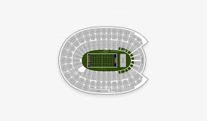 los angeles memorial coliseum seating chart los angeles la