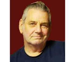 Vaughn Lebo Obituary (2017)