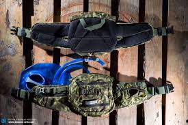 Camelbak is the inventor of the we are fully dedicated to what we make, how we make it, and for whom we make it and the way it impacts people's lives. The Best Mtb Hip Pack Of 2020 24 Fanny Packs On Review Enduro Mountainbike Magazine