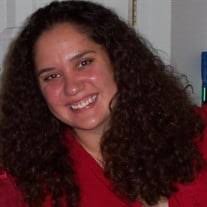 Mary Lynn Albin Obituary (2024)