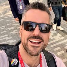 Can't wait for folks to see what we've been up to.