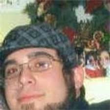 Matthew J. Breiner Obituary May 17, 2008