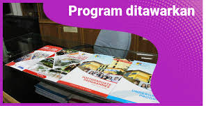 Use #pkpukm or #cakapmelayu to share your photos! Laman Web Pusat Kembangan Pendidikan