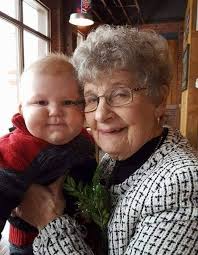 Donna L. Shaffer Obituary