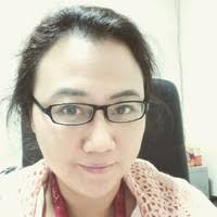 Phyllis Speight Edwards Turner