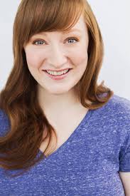 Always…Patsy Cline