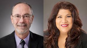 GUEST COLUMN — Texas better positioned to support children's mental health 