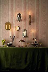 Check spelling or type a new query. The Best Candle Sconces House Garden