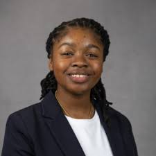 scholarships #leadership #usgfoundation #careergrowth #highereducation  #networking