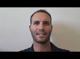 Michael Arth's Instagram, Twitter & Facebook