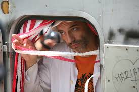 Nagypál gábor és rudolf péter | a cég. Rudolf Peter