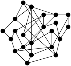 Check spelling or type a new query. Is Bitcoin A Decentralized Payment Mechanism Journal Of Institutional Economics Cambridge Core