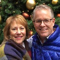 Adam Stefanowicz Email & Phone Number