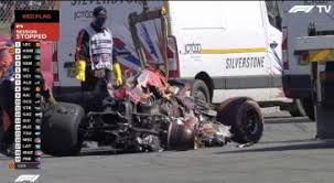 Go behind the scenes and get analysis straight from the paddock. Ccs1vozdgdy77m