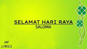 This song is sung by back2basixx. Download Lagu Minta Mak Kuih Sepotong Saya Mahu Makan Kerna Perut Kosong Mp3 Dan Mp4 Free Muggiateatro