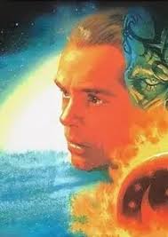 Find an Actor to Play Colleen Wing in Marvel