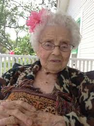 Rosario "Chala Or Rosie" Ramirez Obituary September 12, 2014