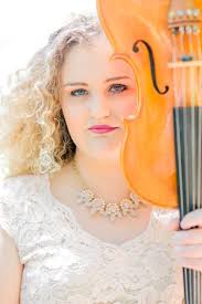 Violin and piano wedding duo booking